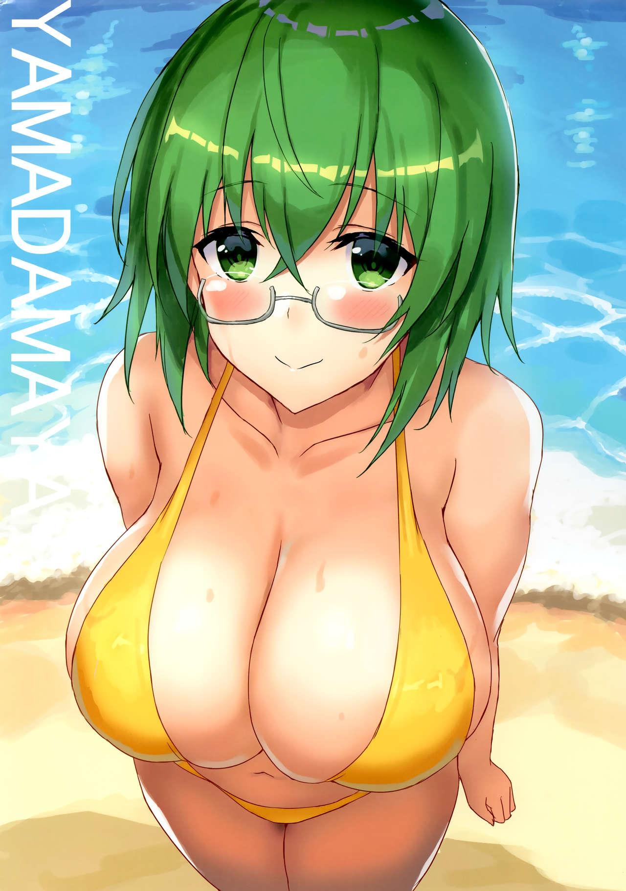 Amatur Porn Megane Kyonyuu ga Suki! - To love ru Queens blade Infinite stratos Hot Girl Pussy - Page 18