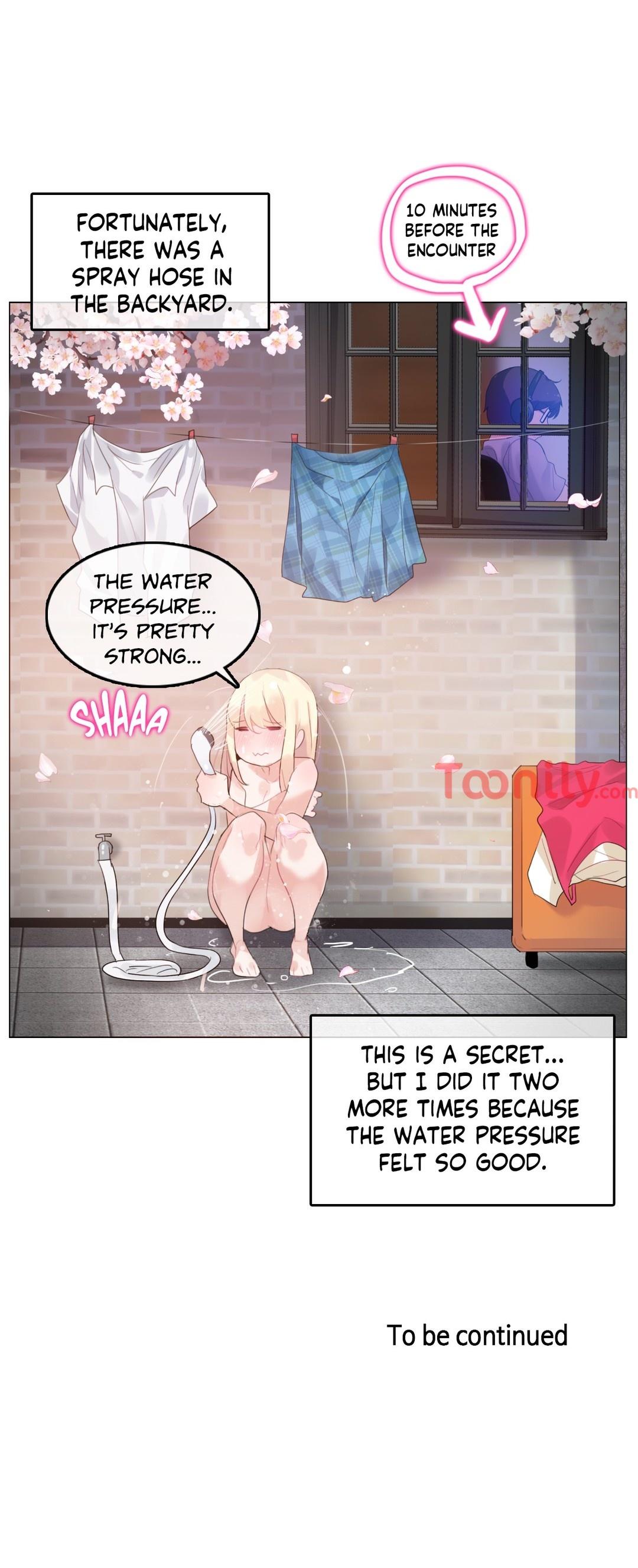 A Pervert's Daily Life Ch. 35-71 636
