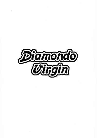 Diamond Virgin 2