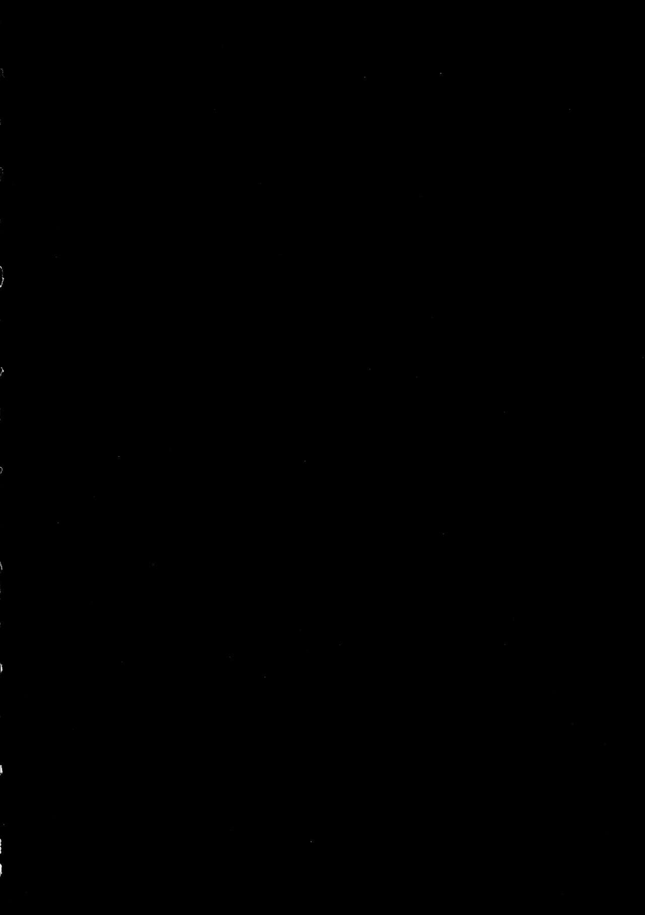 (C97) [Yakiniku Tabetai (Derauea)] Jeanne Alter (32) no Shikyuu Haiboku ~Musuko no Tomodachi ni Tanetsuke o Kongan suru Hitozuma Servant~ (Fate/Grand Order) [Chinese] [空気系☆漢化] 20