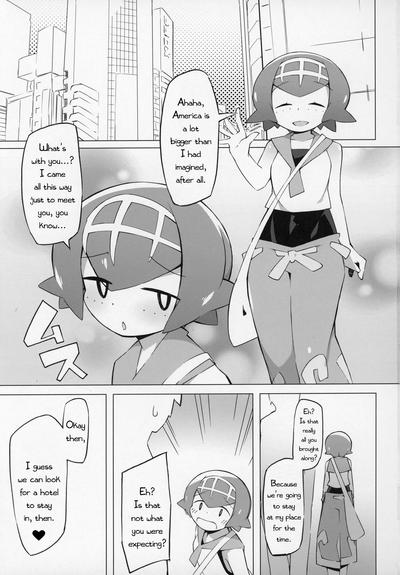 Marushii 1