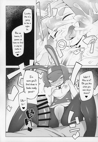 Marushii 6