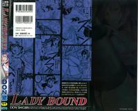 LADY BOUND 2