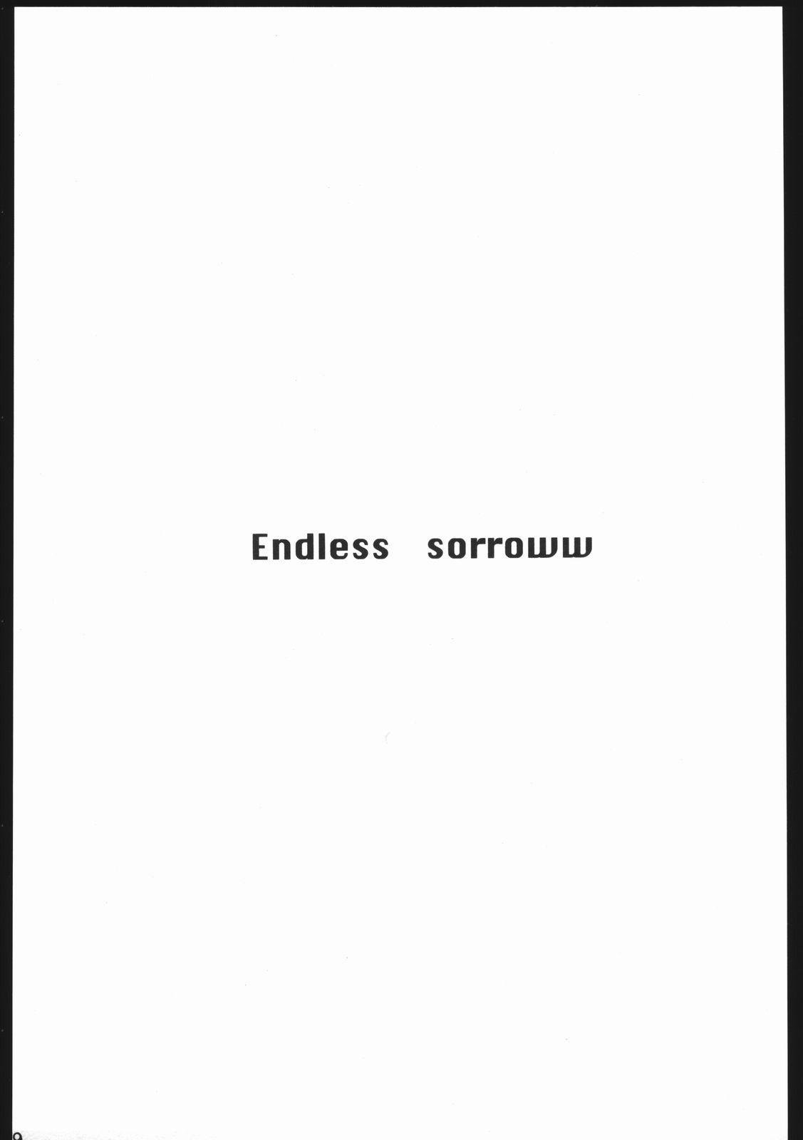Endless Sorrow 7
