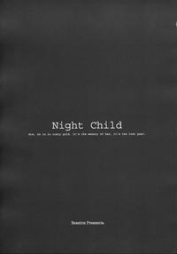 NIGHT CHILD 3