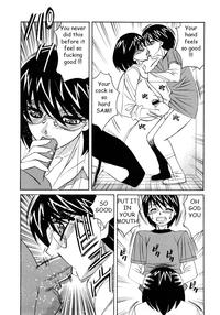Helpful Teacher 3