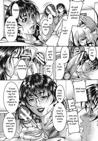 Team Player 7
