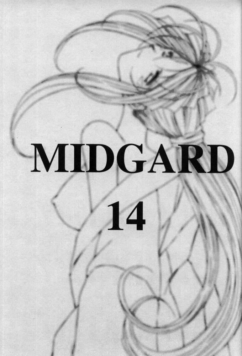 Midgard 14 1