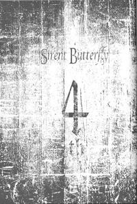 Silent Buttefly: Episode4 2