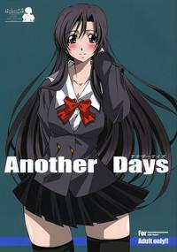 Another Days 1