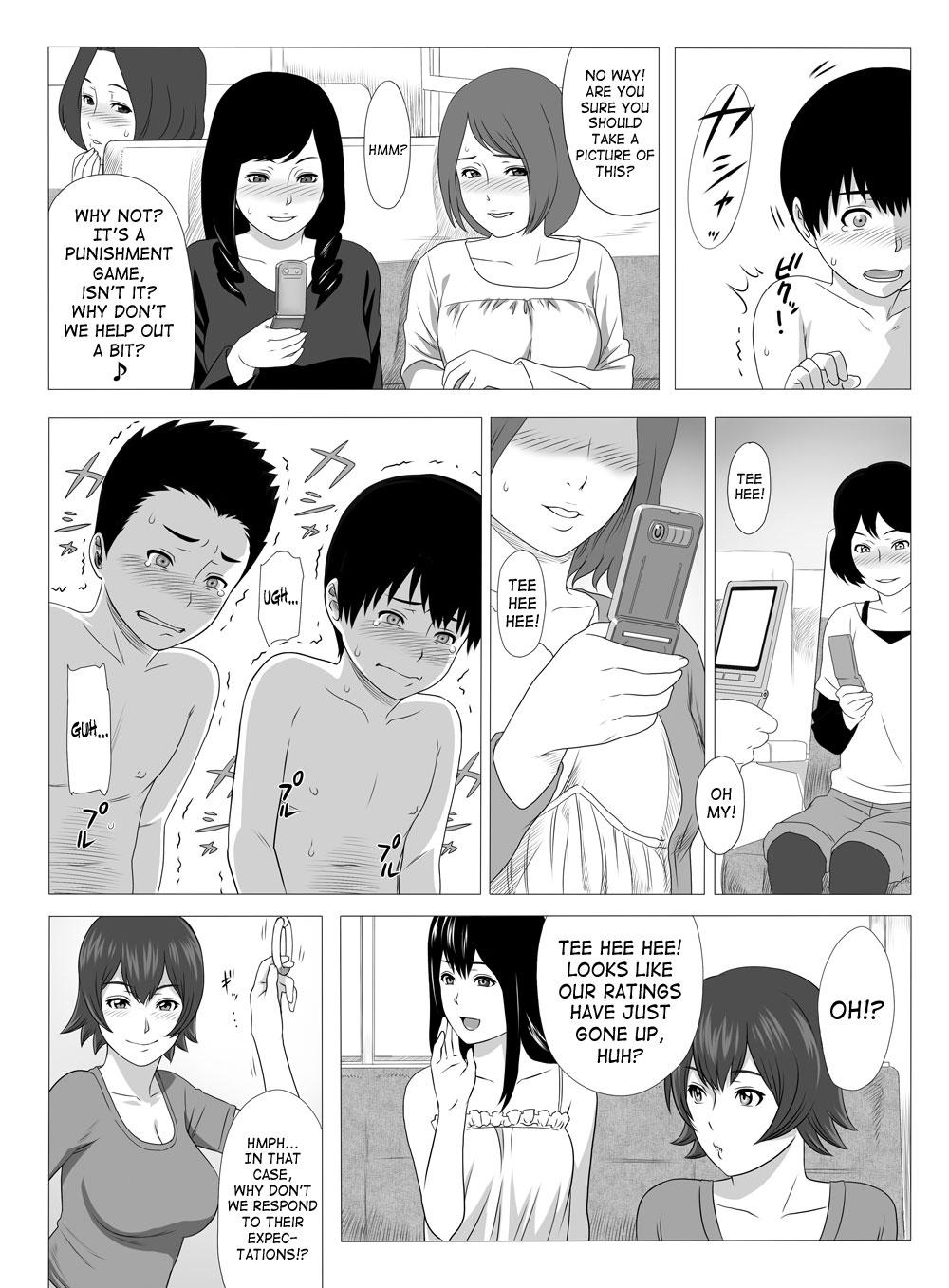 HD Kimi no Chinchin Shame rasete Densha Strip Hen | Let us take photos of your dick Girlsfucking - Page 12