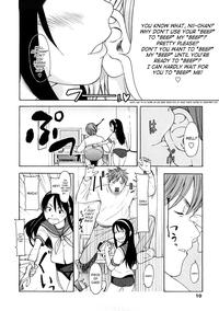 Lovable 9