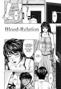 Blood-Relation 2