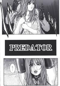 Predator 4