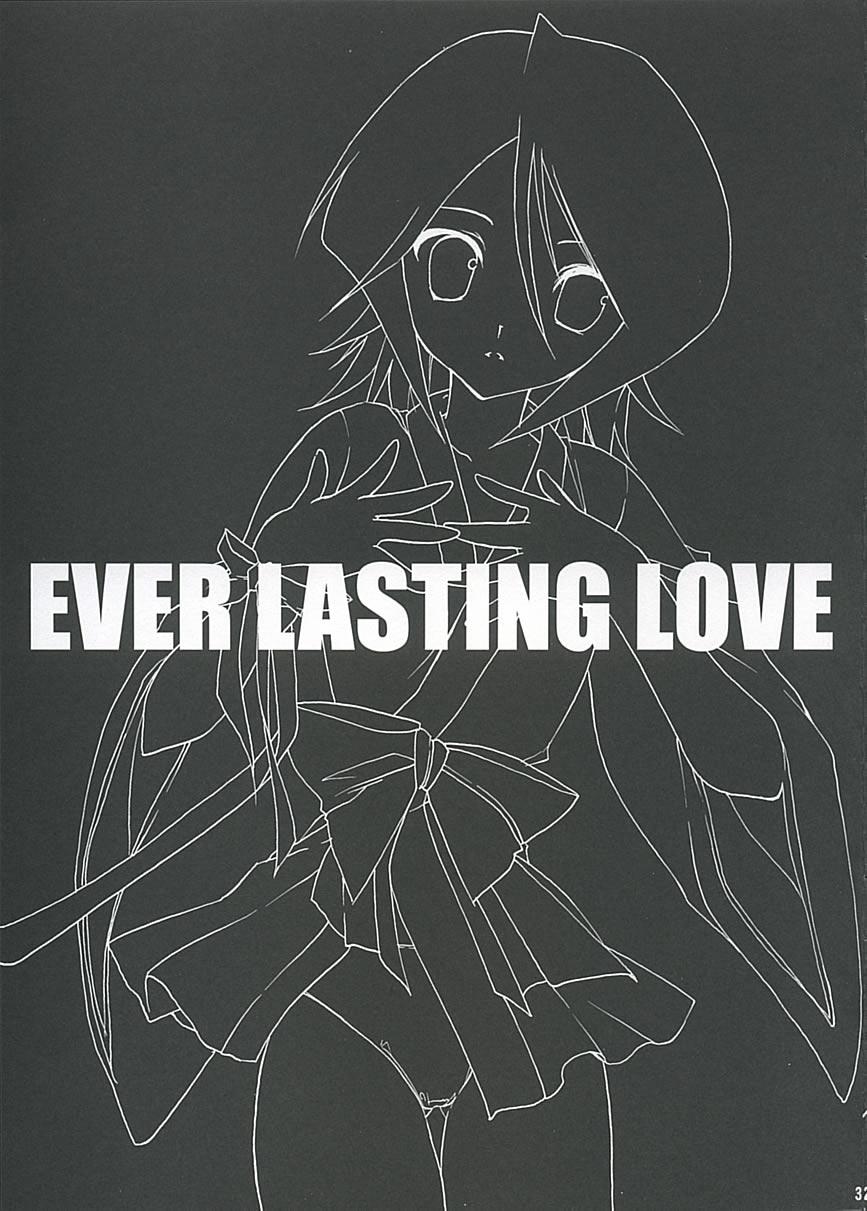 Ever Lasting Love 1
