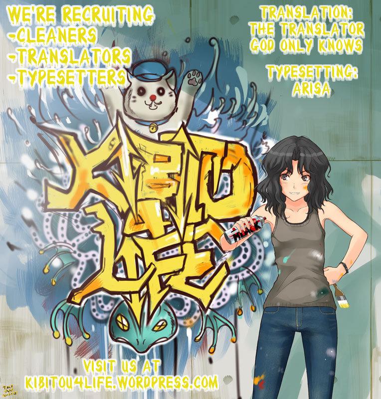 Girl Gets Fucked Hoshuu Desu yo? Kamijou-chan - Toaru majutsu no index Chupada - Page 39