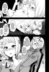 DRAGON CHILD 6