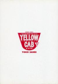 Sexy Tenshi Yellow Cab Vol. 2 4