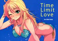 Time Limit Love 1
