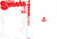 Sweets - Amai Kajitsu 1 1