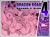 Dragon Road 4 1