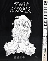 The Riddle 2