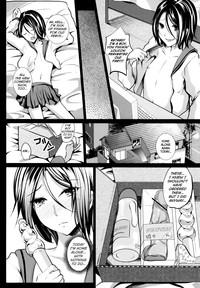 Free Rough Sex Porn (C81) [Cannabis (Shimaji)] Gitei Otoshi -Anten Hen- | Trap- Younger Brother-in-Law Conflict Volume [English] =SW= Spycam 6