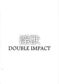 Injuu Double Impact 2