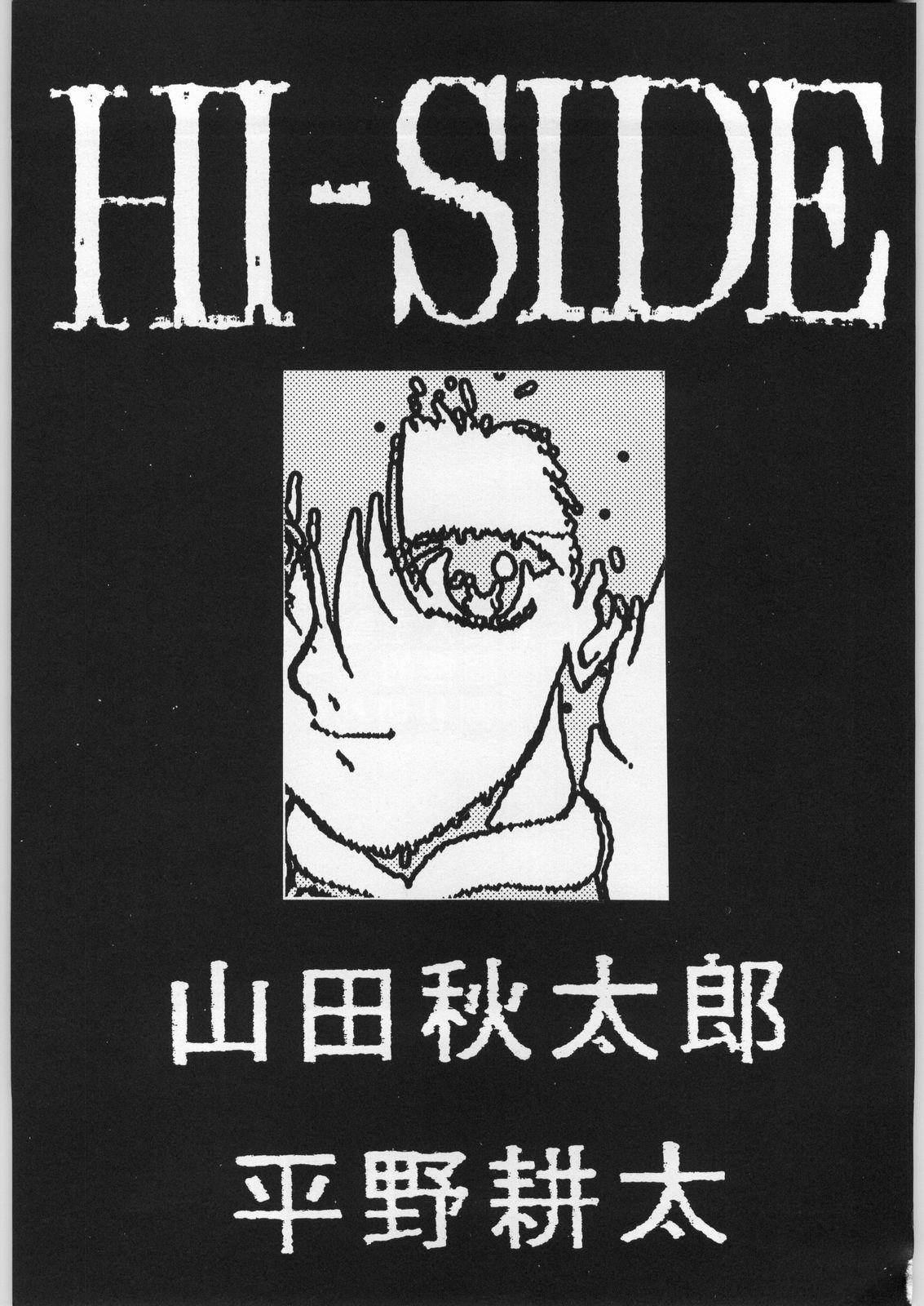 HI-SIDE 1 1