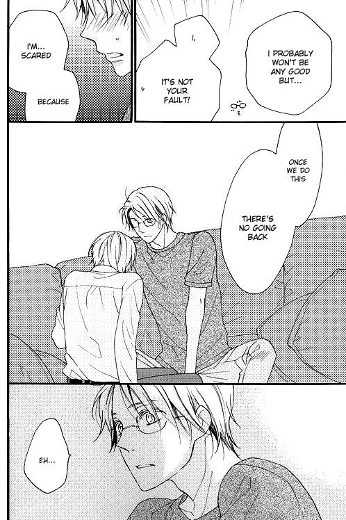Action Call My Name - Axis powers hetalia Blowjobs - Page 5