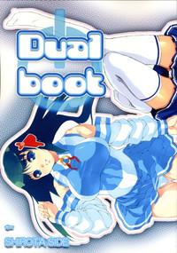 DualBoot 2