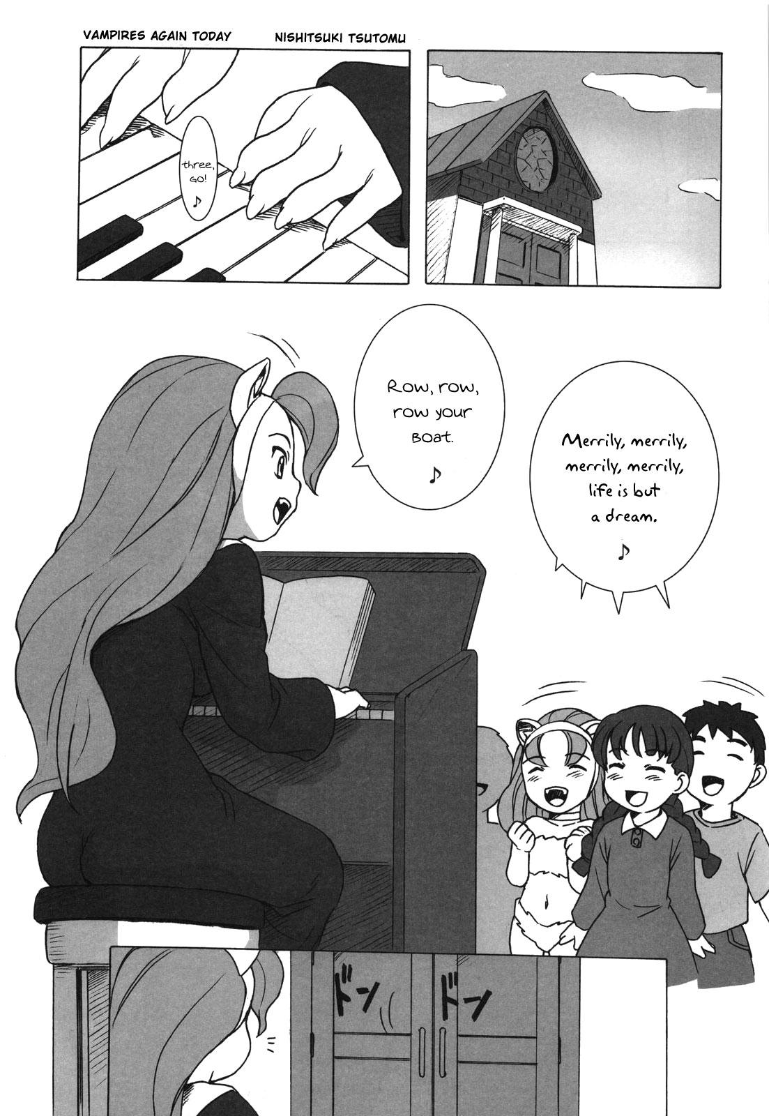 [Kacchuu Musume] Dennou Yuusai Roku - Page 147-165 [English]{GjustG} 12