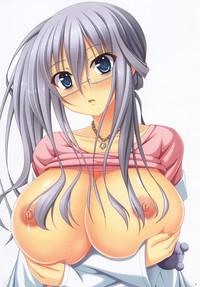 Swingers Date A Live H-illustrations Date A Live FreeOnes 5